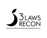 /public/logoimage/14722394073 LAWS RECON-IV03.jpg
